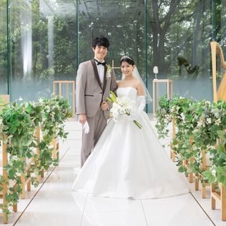 yu_wd_06さんの写真