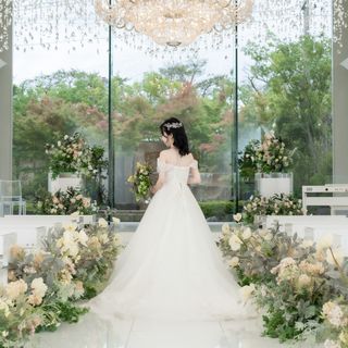 noopy_310さんの写真