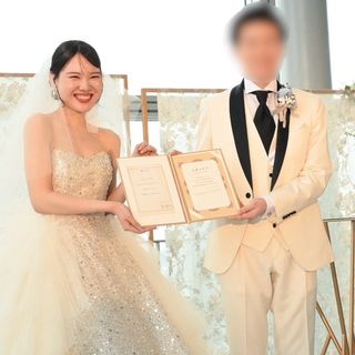 ___me119___さんの写真