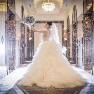 ___me119___さんの写真