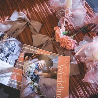 ___me119___さんの写真