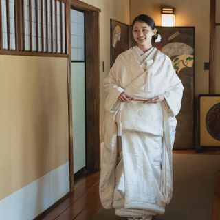 20250323_wdさんの写真