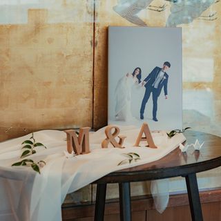 20250323_wdさんの写真