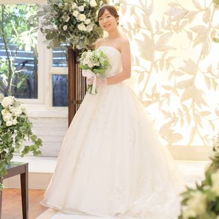 mi73koさんの写真