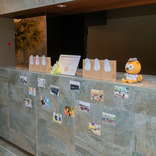 noopy_310さんの写真