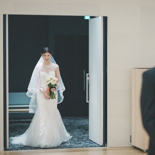 tmmy_0720さんの写真