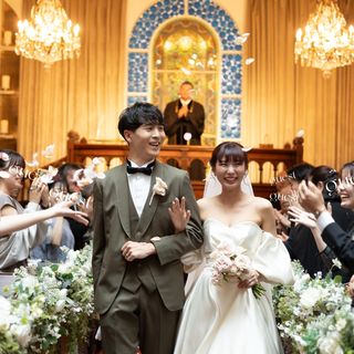 saa__0331さんの写真