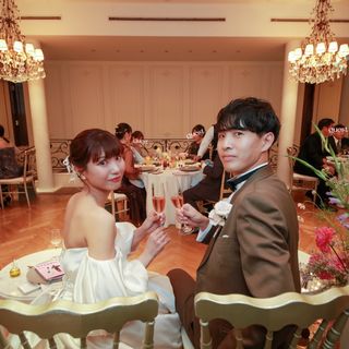 saa__0331さんの写真