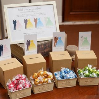 saa__0331さんの写真