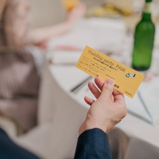 akashiroki_roさんの写真