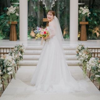 akashiroki_roさんの写真