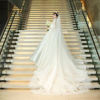 lily_x_wdさんの写真