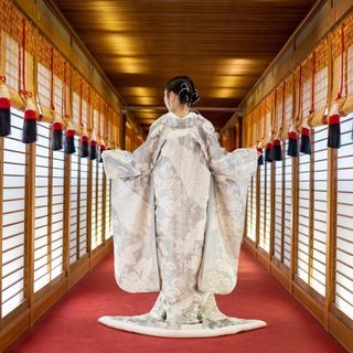 yy_co_wdさんの写真