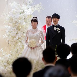 t.y2480さんの写真