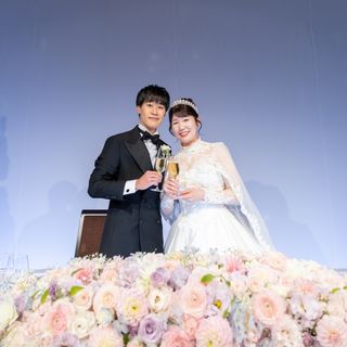 t.y2480さんの写真