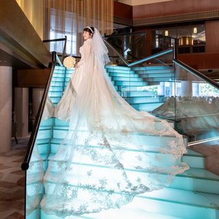 t.y2480さんの写真