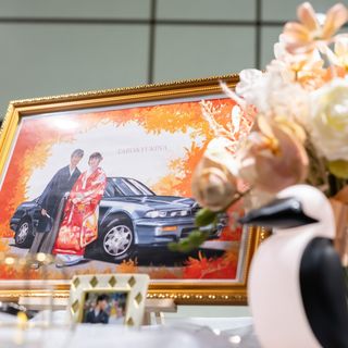 t.y2480さんの写真