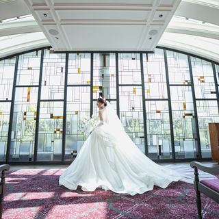 kanade_8910さんの写真