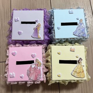 riho_ftwさんの写真