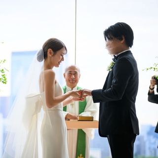 _nocha33さんの写真