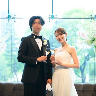 _nocha33さんの写真