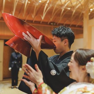 grelue10さんの写真