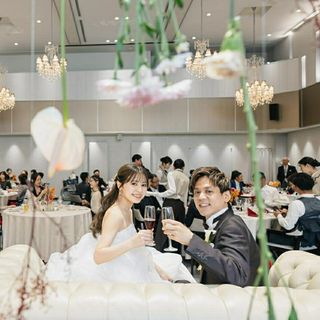 kaa_930さんの写真