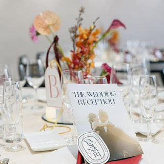 kaa_930さんの写真