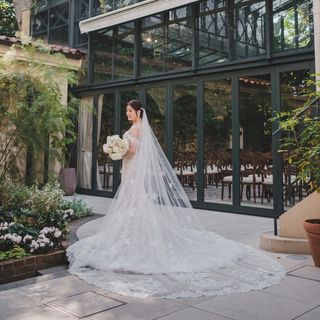 mirpon1212さんの写真