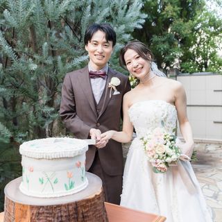 ruru.memoirさんの写真