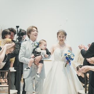 jam_ihoさんの写真