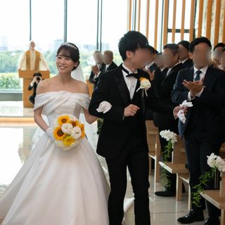 snheongeo1123さんの写真