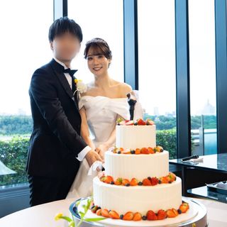 snheongeo1123さんの写真