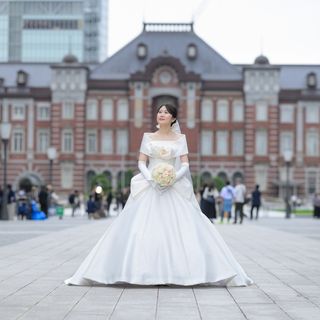 shan_yy1006さんの写真