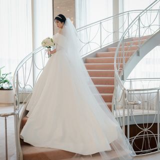 8rapecomgmgさんの写真