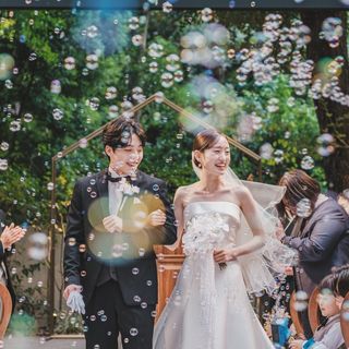 naa_aso.wdさんの写真