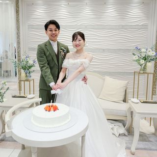 yy_mr1221さんの写真