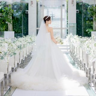 mizuki__316さんの写真