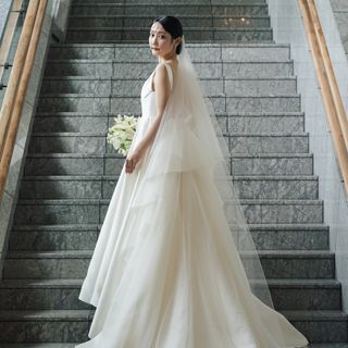 75__plcwd_さんの写真