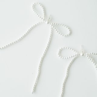 75__plcwd_さんの写真