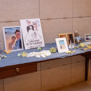 iamrunamoonさんの写真