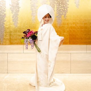 ka7wedding2025さんの写真