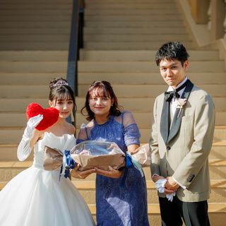 ica21icaさんの写真