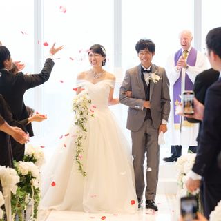 na_llw1026さんの写真