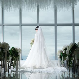 na_llw1026さんの写真