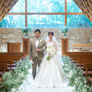 strawberrynaho_wdさんの写真