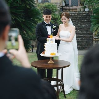 ikm__wdさんの写真