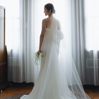 ikm__wdさんの写真