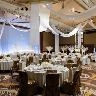 _miii_chanさんの写真