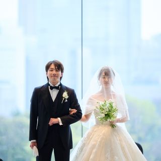 23p_wedさんの写真